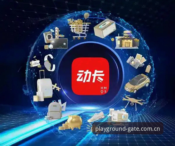 PG官网怎么进 3种实测有效的PG官网入口访问方案——技术评测员独家对比