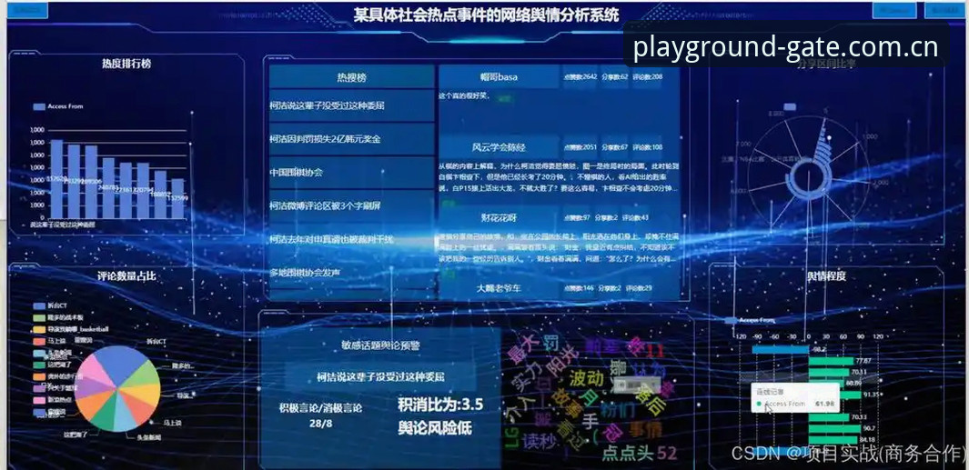 PG官网地址 PG官网地址全面解析:从入口定位到平台生态的深度分析