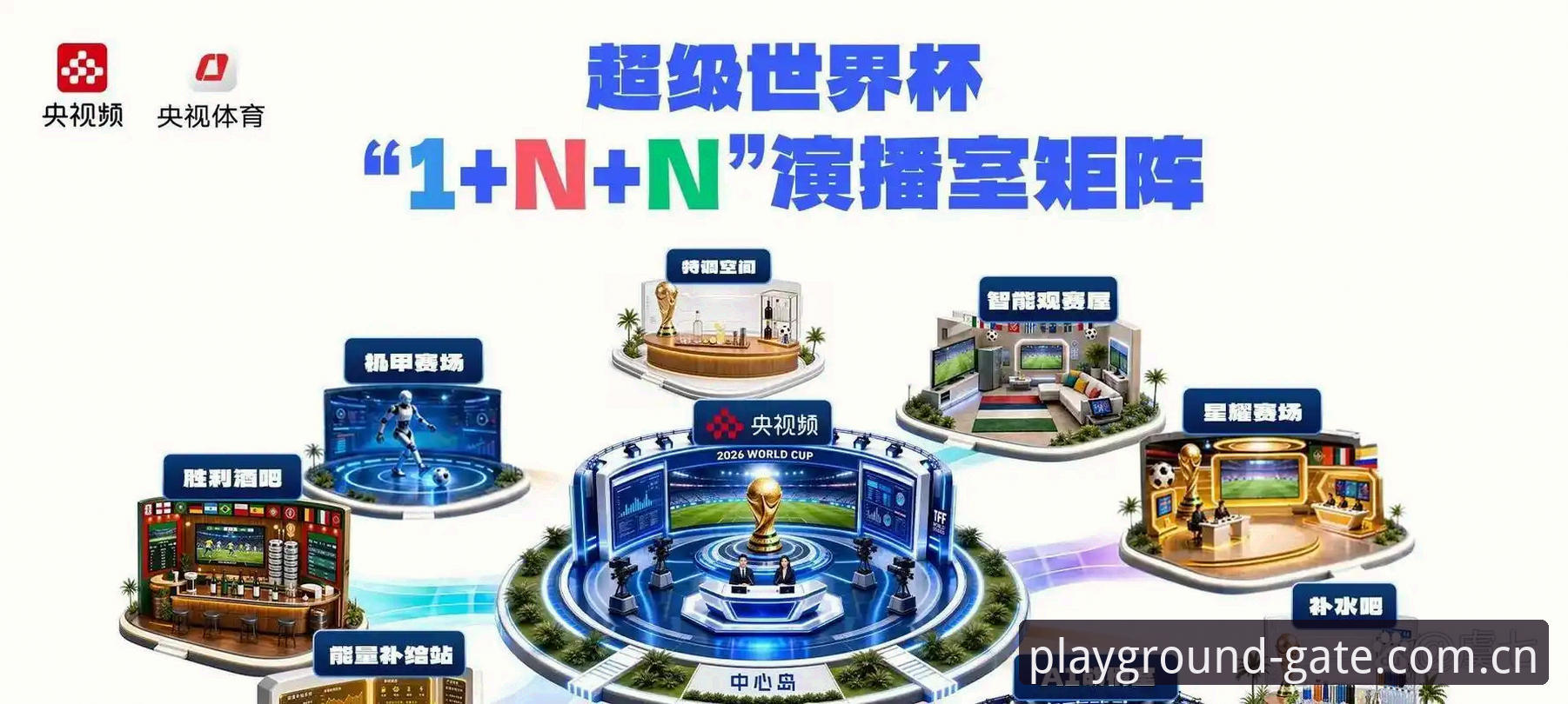PG.COM怎么样 世界杯观赛签证难题实用指南:2026年赴美观赛必备知识