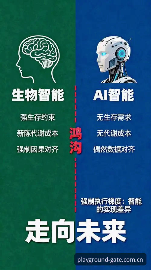 PG官网推荐手机版 深度揭秘:PG官网推荐手机版的真相,你不知道的便捷入口背后