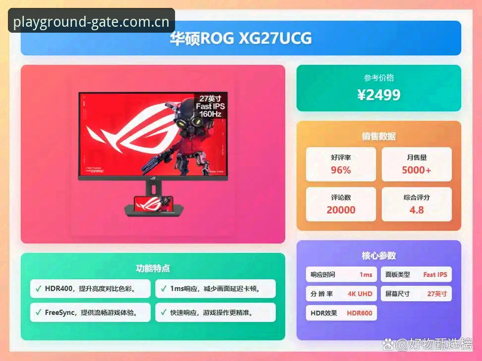 PG官网下载对比 PG官网下载对比完整指南:突破传统入口的创新解决方案