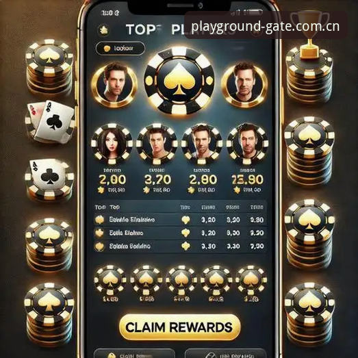 5个关键步骤帮你搞定PG官网必备入口与账户安全