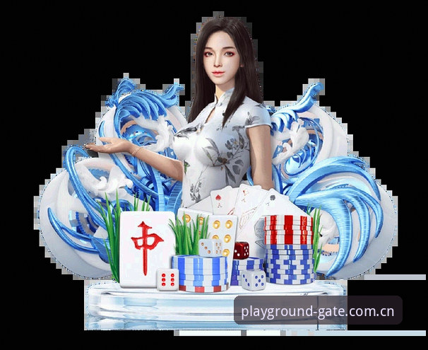PG官网最新版 3个步骤快速找到PG官网最新版入口,赵小姐实测v2.2.1版本体验分享