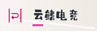 合作伙伴